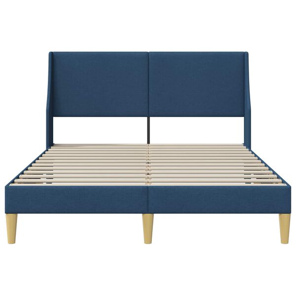 Se afișează imaginea 4 din 9