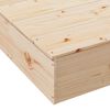 Imagine in miniatură a produsului 8 din 10