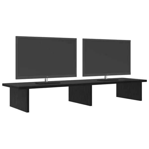 Se afișează imaginea 3 din 8