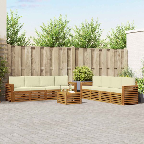 Se afișează imaginea 2 din 11