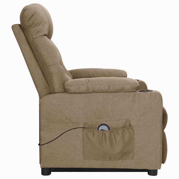 Se afișează imaginea 4 din 13