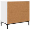 Imagine in miniatură a produsului 8 din 15