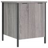 Imagine in miniatură a produsului 9 din 12