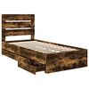 Imagine in miniatură a produsului 5 din 14