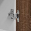 Imagine in miniatură a produsului 8 din 13