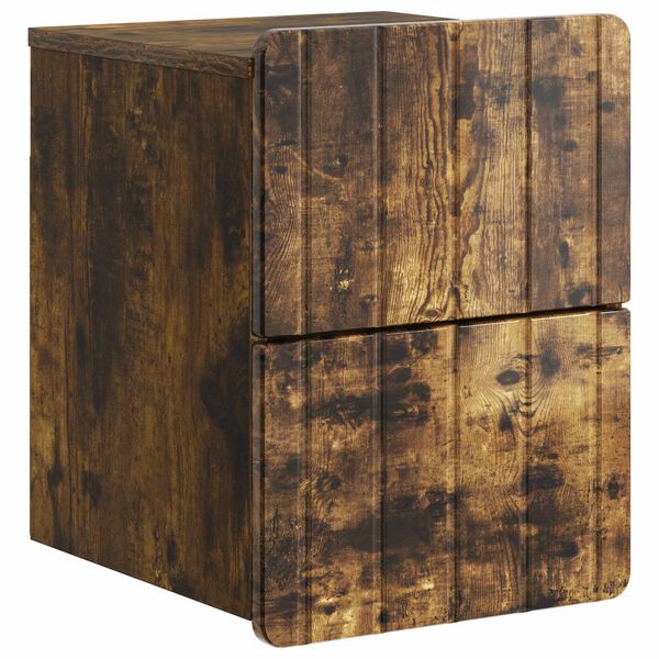 Se afișează imaginea 3 din 9