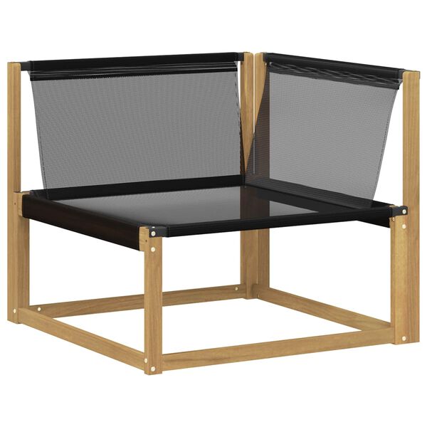 Se afișează imaginea 4 din 12