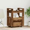 Imagine in miniatură a produsului 2 din 14