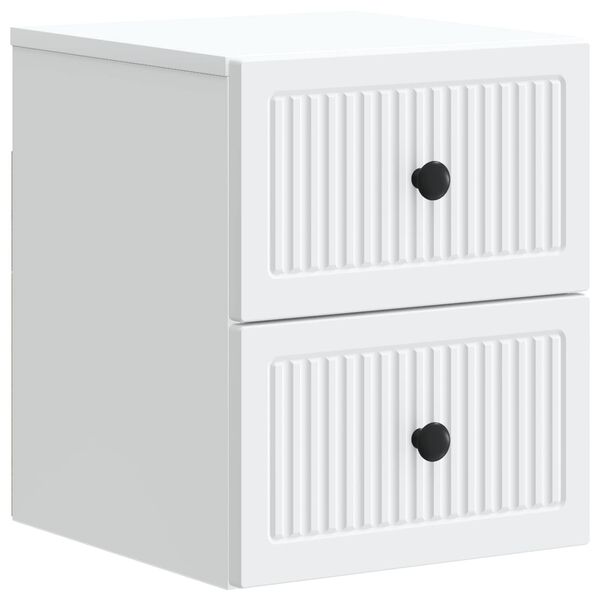 Se afișează imaginea 3 din 9