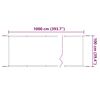 Imagine in miniatură a produsului 6 din 6