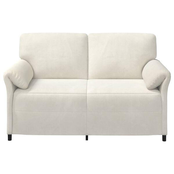 Se afișează imaginea 3 din 9