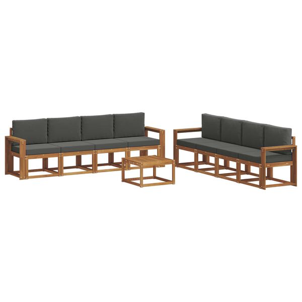 Se afișează imaginea 1 din 10