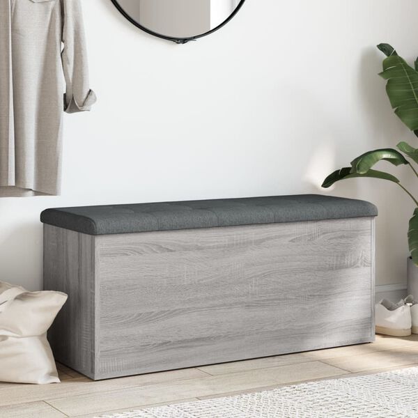 Se afișează imaginea 3 din 9