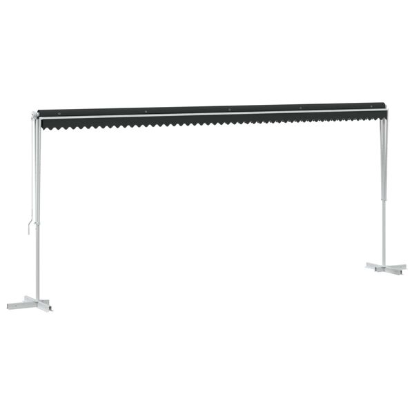 Se afișează imaginea 3 din 11