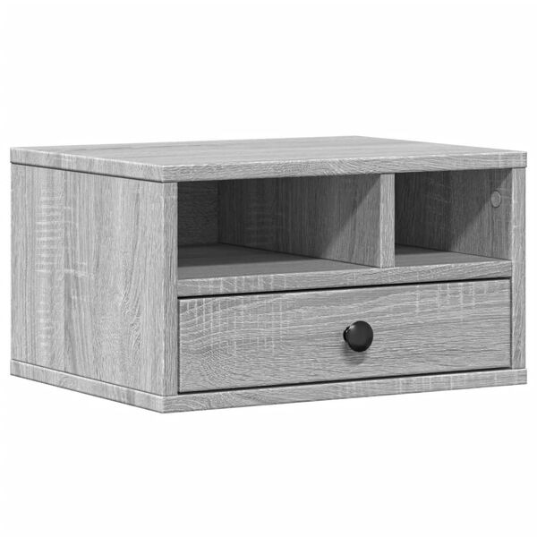 Se afișează imaginea 1 din 11