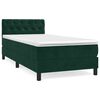 Dark_green