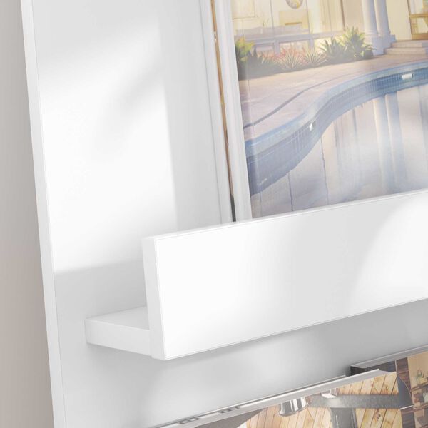 Se afișează imaginea 4 din 11