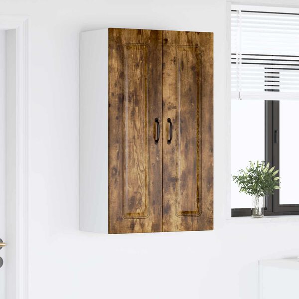 Se afișează imaginea 4 din 12