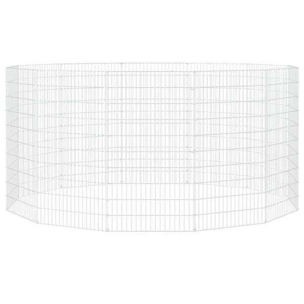 Se afișează imaginea 4 din 8