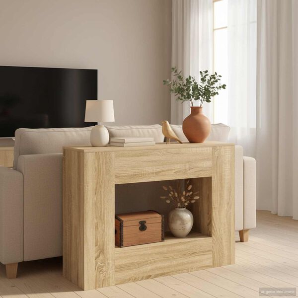 Se afișează imaginea 2 din 9