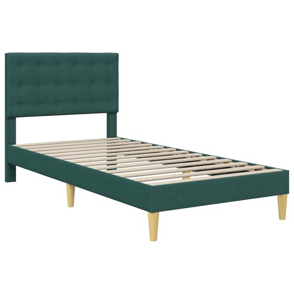 Se afișează imaginea 3 din 10