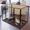 Imagine in miniatură a produsului 6 din 10
