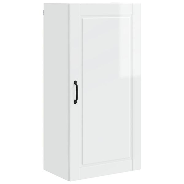 Se afișează imaginea 1 din 13