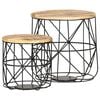 Imagine in miniatură a produsului 9 din 11