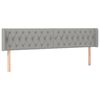 Imagine in miniatură a produsului 3 din 14