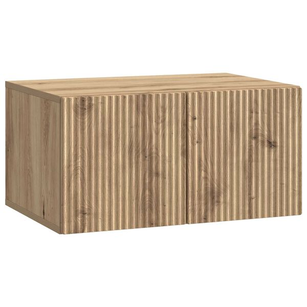 Se afișează imaginea 1 din 8