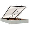 Imagine in miniatură a produsului 5 din 12
