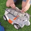 Imagine in miniatură a produsului 15 din 16