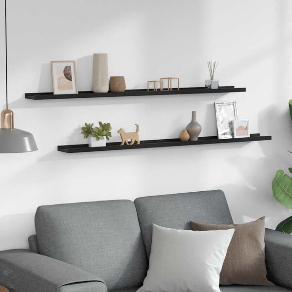 Se afișează imaginea 3 din 10