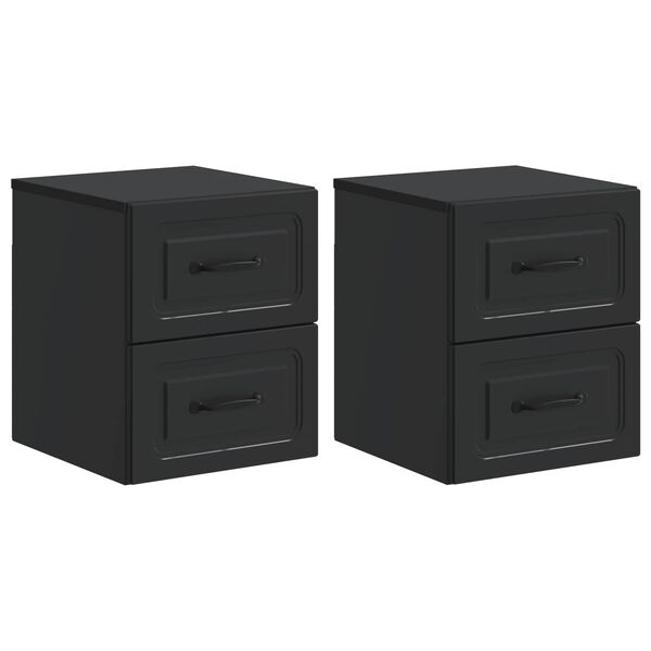 Se afișează imaginea 1 din 9