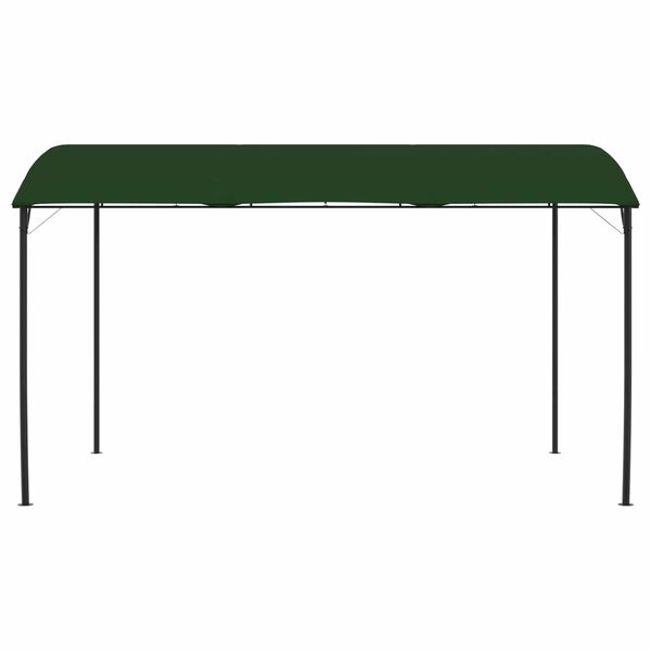 Se afișează imaginea 2 din 8