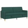 Dark_green