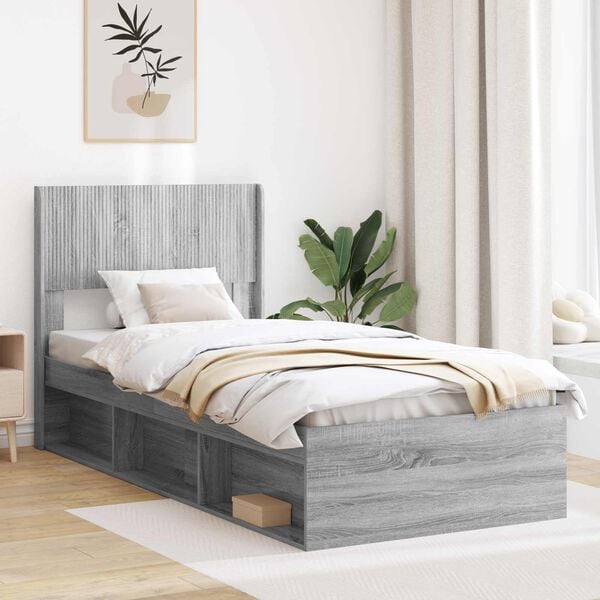 Se afișează imaginea 2 din 10