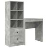 Concrete_grey
