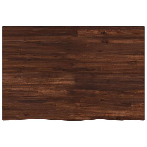 Se afișează imaginea 1 din 8