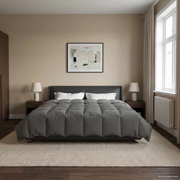 Se afișează imaginea 4 din 10