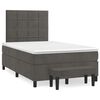 Imagine in miniatură a produsului 2 din 10