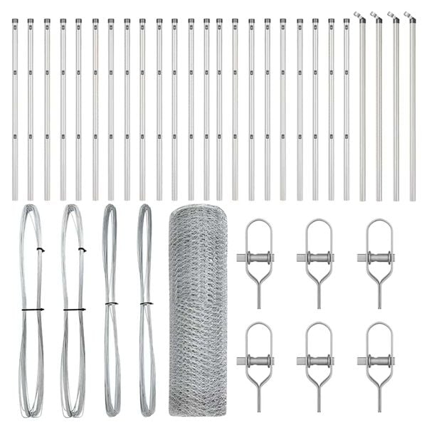 Se afișează imaginea 1 din 15