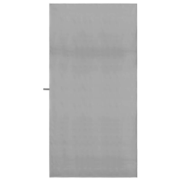 Se afișează imaginea 4 din 9