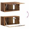 Imagine in miniatură a produsului 11 din 13