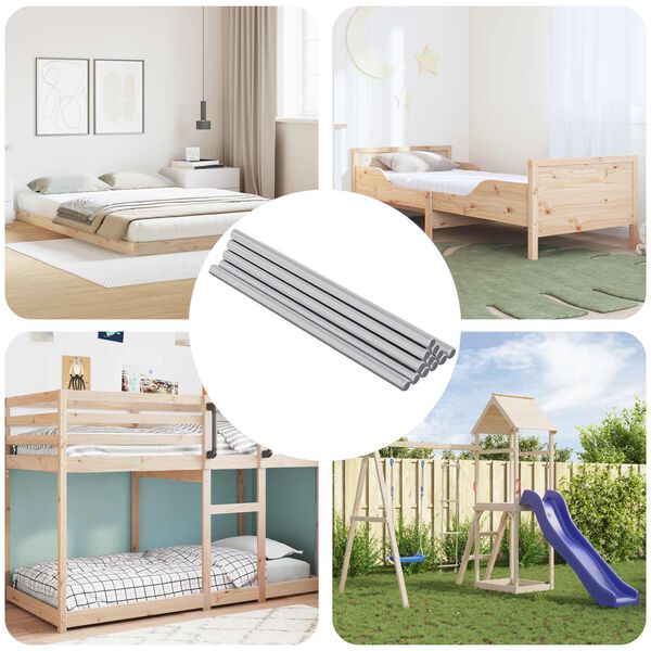 Se afișează imaginea 2 din 6