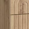 Imagine in miniatură a produsului 10 din 13