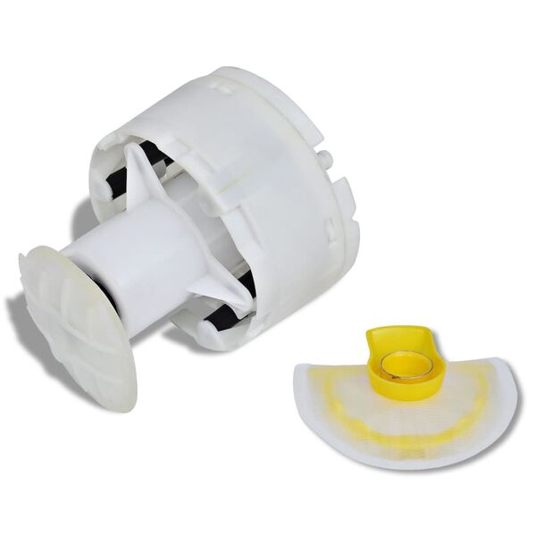 vidaXL Piesă pompă de combustibil pentru Audi / Citro&euml;n