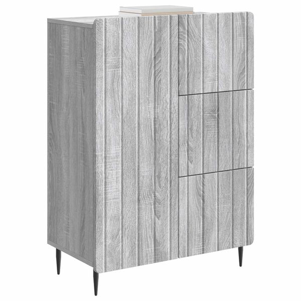 Se afișează imaginea 2 din 9