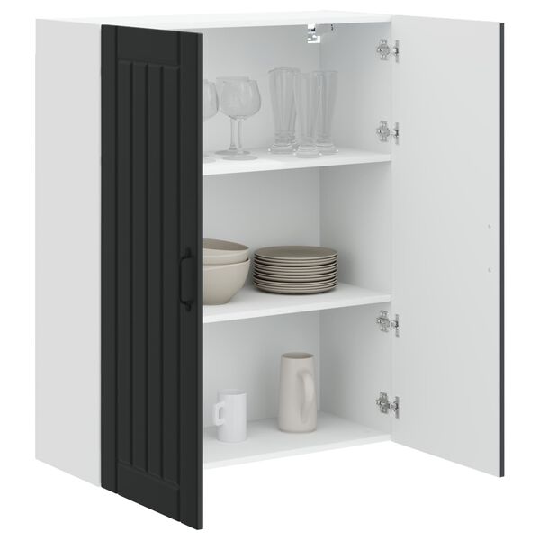 Se afișează imaginea 3 din 12