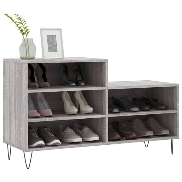 Se afișează imaginea 3 din 11